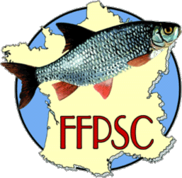 logo FFPSC